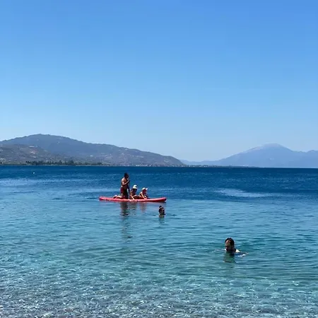 Degaita * Aigio